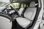 Mitsubishi Outlander Sport SEL 2015 года